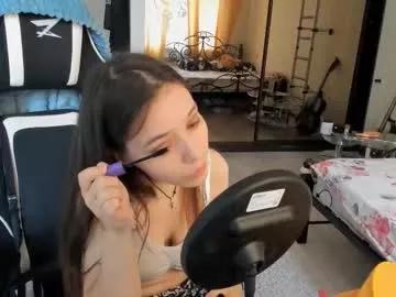 loriatheos from Chaturbate is Freechat