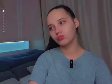 Photos of loribis from Chaturbate is Freechat