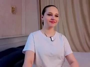 loribis from Chaturbate is Freechat