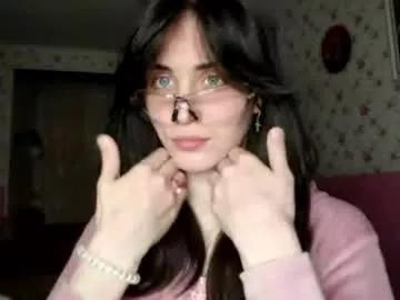 Photos of lorinepiro from Chaturbate is Freechat