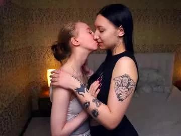 Photos of lornabones from Chaturbate is Freechat