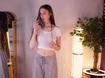 Photos of lornafletcher from Chaturbate is Freechat