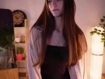 Photos of lornafletcher from Chaturbate is Freechat