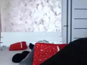 lorragrey from Chaturbate