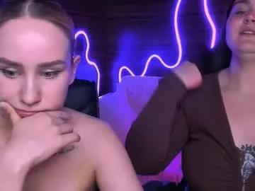 lorraine_carter from Chaturbate is Freechat