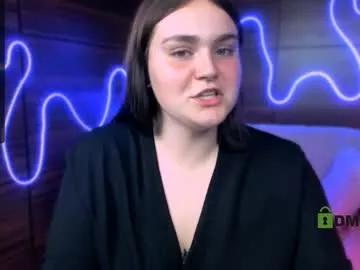 lorraine_carter from Chaturbate
