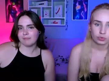 lorraine_carter from Chaturbate is Freechat