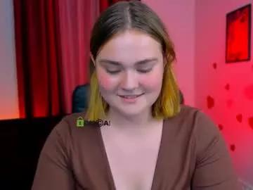 lorraine_carter from Chaturbate