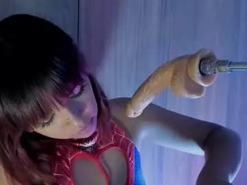 lorraine_williamss_ from Chaturbate is Freechat