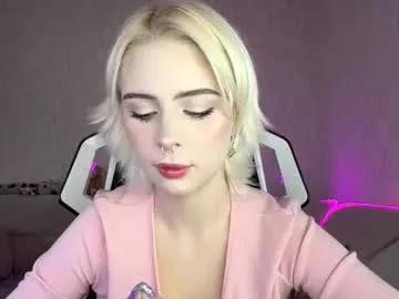 lorrettachimento from Chaturbate is Freechat