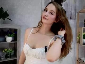 Lorriebaerga webcams show profile image 