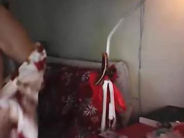 lorylady from Chaturbate is Freechat