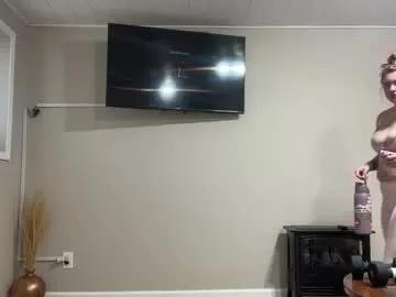 Loserlexxx webcams show profile image 