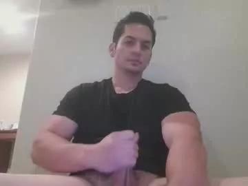 losertalents from Chaturbate is Freechat