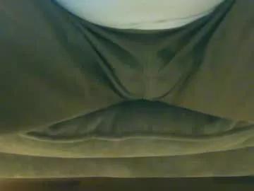 lost_angel75 from Chaturbate is Freechat