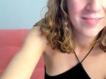 lost_moon from Chaturbate is Freechat