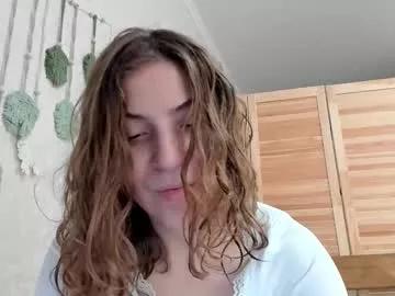 lost_moon from Chaturbate is Freechat