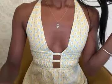 Photos of lost_sole from Chaturbate is Freechat