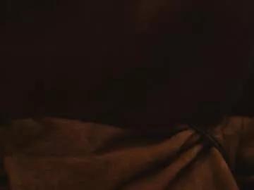 lostinspaxe from Chaturbate is Freechat