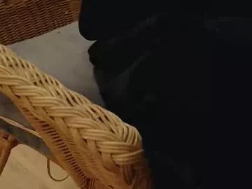 lostinspaxe from Chaturbate is Freechat