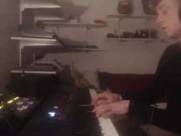 Lostinyourbeauty webcams show profile image 