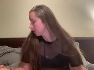 Lothlori webcams show profile image 