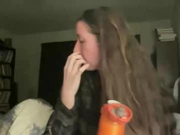 lothlori from Chaturbate is Freechat