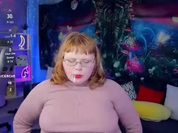 lottieparker from Chaturbate is Freechat