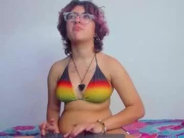 lotto_bloom from Chaturbate