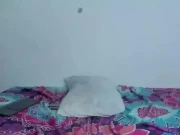 lotto_bloom from Chaturbate