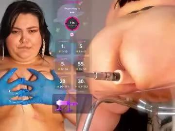 Dirty chat webcam: explore liveshows with versed models, from laying bare to fetishes, in a variety of sexy free adult webcams.
