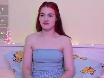 louannbisignano from Chaturbate
