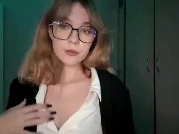 louettawaaga from Chaturbate is Freechat
