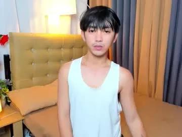 Louieismy_name webcams show profile image 