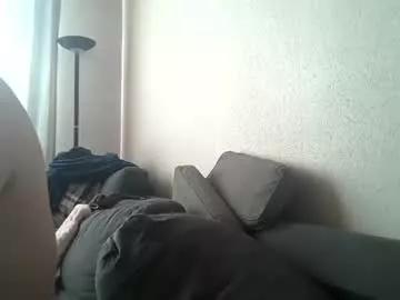 louis_chokdee from Chaturbate is Freechat
