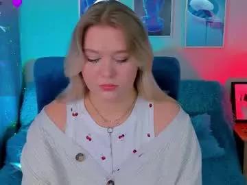 louisemous from Chaturbate is Freechat