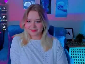 louisemous from Chaturbate is Freechat