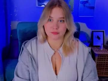 louisemous from Chaturbate is Freechat