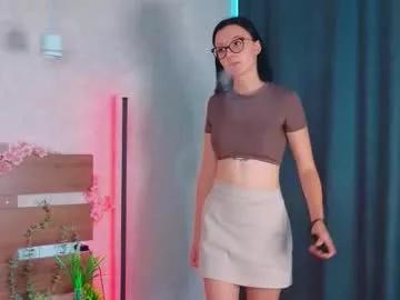 louiserodriquez from Chaturbate is Freechat