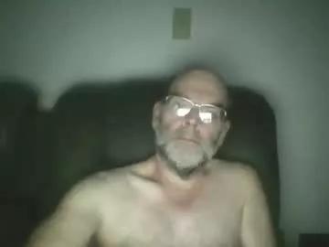 louism13 from Chaturbate is Freechat