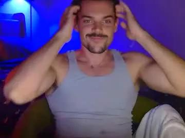 Louisvalmer webcams show profile image 