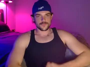 Louisvalmer webcams show profile image 