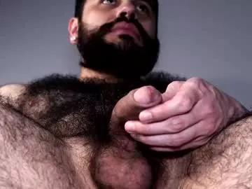 Photos of louivmane from Chaturbate is Freechat