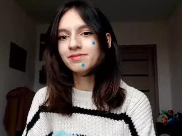 lourdesauerswald from Chaturbate is Freechat