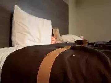love2bbeat from Chaturbate is Freechat