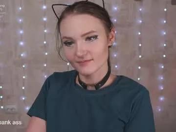 love_deep_vibes from Chaturbate is Freechat