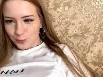 Photos of love_haven from Chaturbate is Freechat