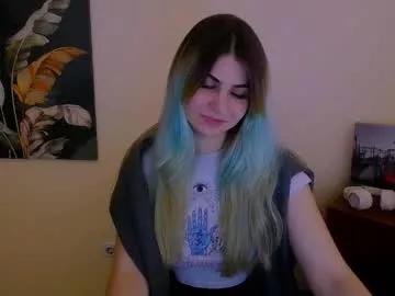 love_instinct from Chaturbate is Freechat