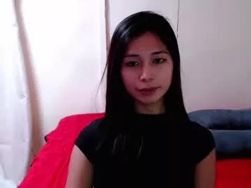 love_jessi from Chaturbate is Freechat