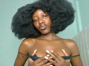 love_miah from Chaturbate is Freechat